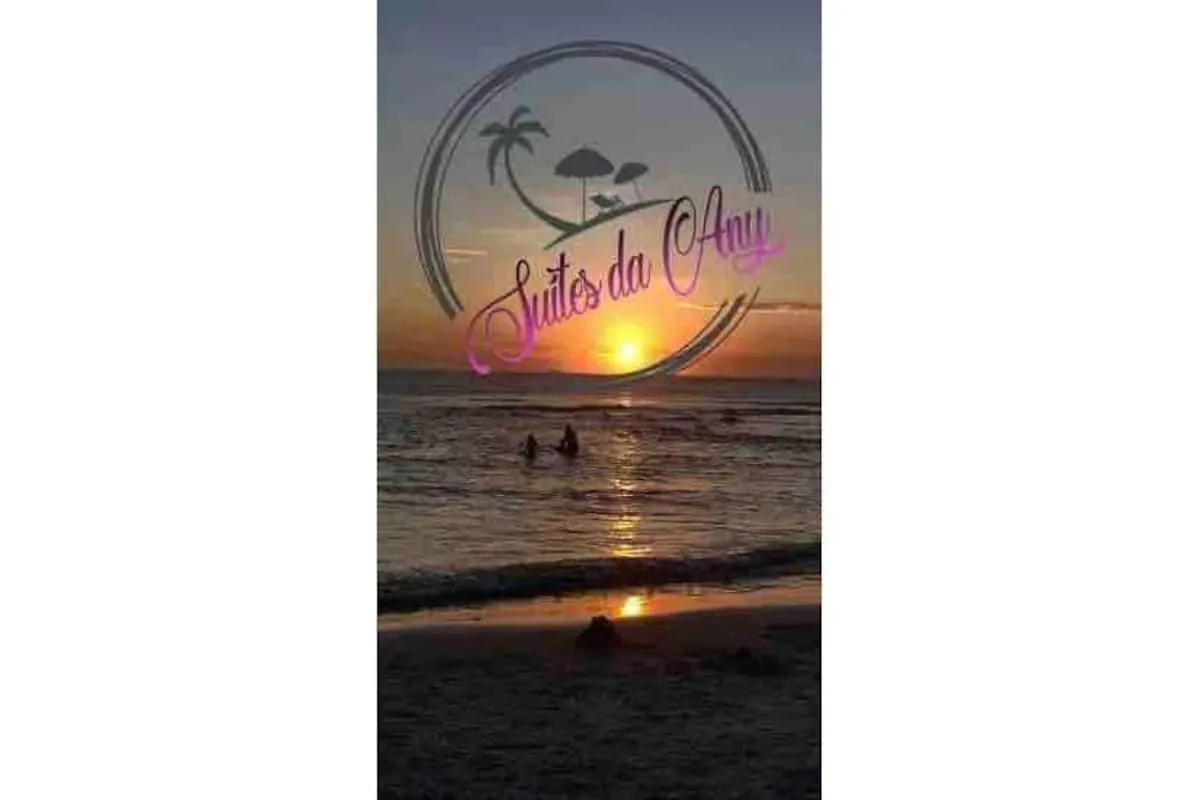 Suite 1- Apenas 9 Min Caminhando Ate As Areias Da Praia 0*, Arraial do Cabo Brazil