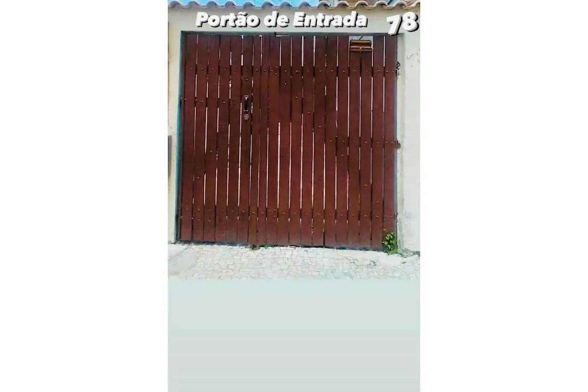 Apartment Suite 1- Apenas 9 Min Caminhando Ate As Areias Da Praia