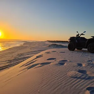 Apartamento Goldenlake Em, Arraial do Cabo