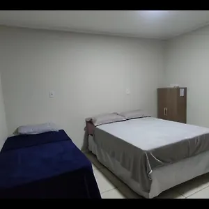 Apartamento Praia Grande, Arraial do Cabo