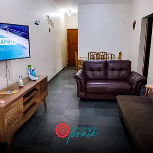 Apartamento Sua Casa De, Arraial do Cabo