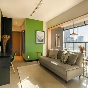 iq42-pinheiros-decoracao-linda-totalmente-completo.topsaopaulohotels.com/