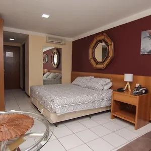 flat-ponta-negra-natal-59090-080.hotels-natal.net/
