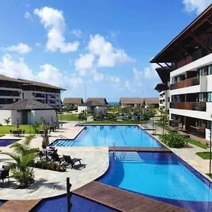 flat-em-porto-de-galinhas-55590-000-2.portodegalinhashotels.com/
